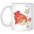 ponyo-chibi-mug-11oz