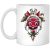 princess-mononoke-the-forest-protectors-mug-11oz