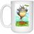 totoro-the-funny-neighbor-mug-15oz