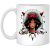 mononoke-the-wolf-princess-mug-11oz