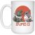 totoro-vs-godzilla-sumo-mug-15oz