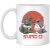 totoro-vs-godzilla-sumo-mug-11oz