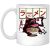 spirited-away-kaonashi-ramen-mug-11oz