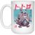 totoro-bot-mug-15oz