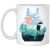 totoro-on-the-line-lanscape-mug-11oz