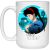 laputa-castle-in-the-sky-mug-15oz