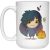 howls-moving-castle-howl-chibi-mug-15oz