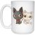 kikis-delivery-service-jiji-and-lily-chibi-mug-15oz