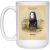 spirited-away-lonely-kaonashi-mug-15oz