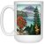 princess-mononoke-landscape-mug-15oz