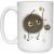 spirited-away-soot-spirit-chibi-mug-15oz