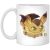 nausicaa-of-the-valley-of-the-wind-teto-chibi-mug-11oz