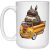 totoro-driving-batbus-mug-15oz