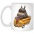 totoro-driving-batbus-mug-11oz