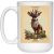 princess-mononoke-shishigami-day-time-detailed-mug-15oz