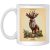 princess-mononoke-shishigami-day-time-detailed-mug-11oz