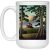 my-neighbor-totoro-catbus-landscape-mug-15oz