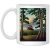 my-neighbor-totoro-catbus-landscape-mug-11oz