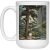 totoro-in-the-landscape-mug-15oz