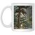 totoro-in-the-landscape-mug-11oz