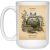 totoro-in-the-forest-classic-mug-15oz