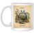 totoro-in-the-forest-classic-mug-11oz