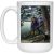 spirited-away-magical-bath-house-mug-15oz