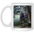 spirited-away-magical-bath-house-mug-11oz