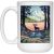 princess-mononoke-shishigami-day-time-landscape-mug-15oz