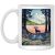 princess-mononoke-shishigami-day-time-landscape-mug-11oz