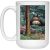 my-neighbor-totoro-forest-spirit-mug-15oz