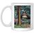 my-neighbor-totoro-forest-spirit-mug-11oz