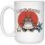 totoro-lets-sumo-mug-15oz