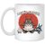 totoro-lets-sumo-mug-11oz