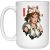 mononoke-the-wolf-girl-mug-15oz