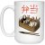 ghibli-bento-mug-15oz