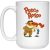 porco-rosso-the-kiss-mug-15oz