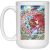 ponyos-father-portrait-art-mug-15oz