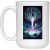 laputa-castle-in-the-sky-1986-illustration-mug-15oz