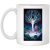 laputa-castle-in-the-sky-1986-illustration-mug-11oz