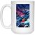 ponyo-2008-illustration-mug-15oz