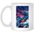 ponyo-2008-illustration-mug-11oz