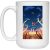 nausicaa-1984-illustration-mug-15oz