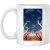 nausicaa-1984-illustration-mug-11oz