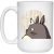 oh-totoro-and-chibi-totoro-mug-15oz