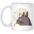 oh-totoro-and-chibi-totoro-mug-11oz