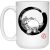 totoro-family-and-the-girls-in-black-and-white-mug-15oz