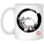 totoro-family-and-the-girls-in-black-and-white-mug-11oz