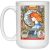 nausicaa-portrait-art-mug-15oz