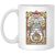 totoro-stained-glass-art-mug-11oz